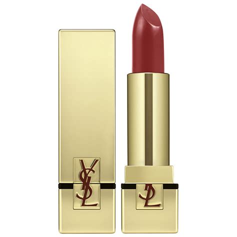 ysl bois de rose 66